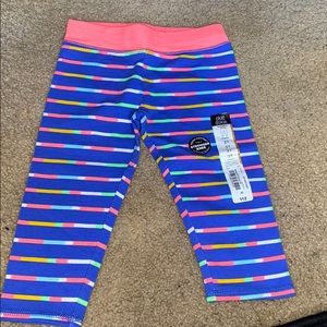 *Brand New* Toddler Leggings